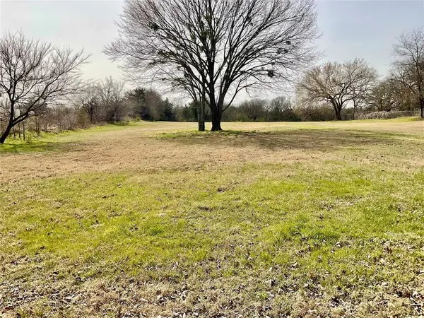 2330 Knight, Denison, TX 75020