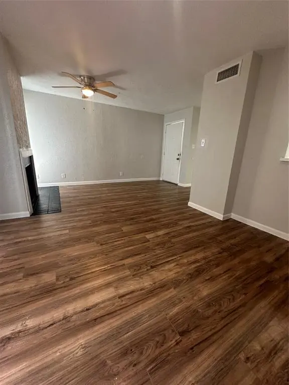 7431 Holly Hill Drive #217, Dallas, TX 75231