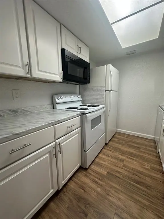 7431 Holly Hill Drive #217, Dallas, TX 75231