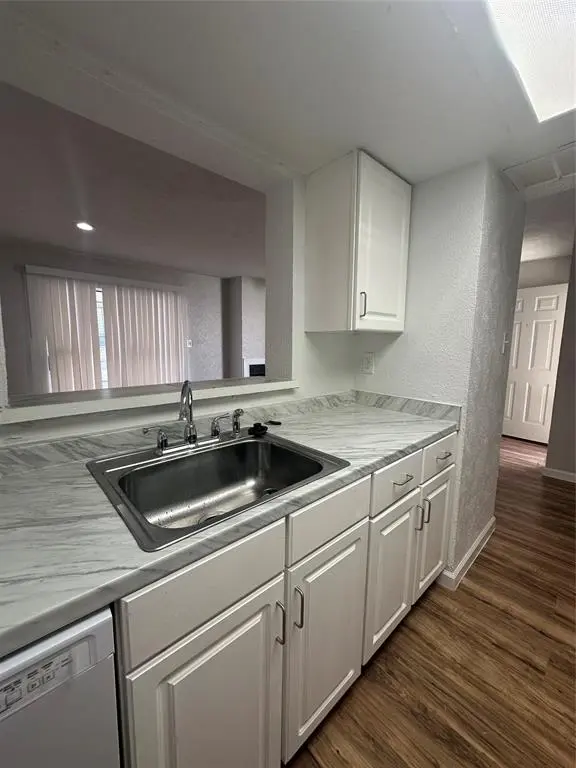 7431 Holly Hill Drive #217, Dallas, TX 75231