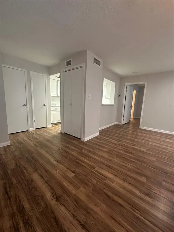 7431 Holly Hill Drive #217, Dallas, TX 75231