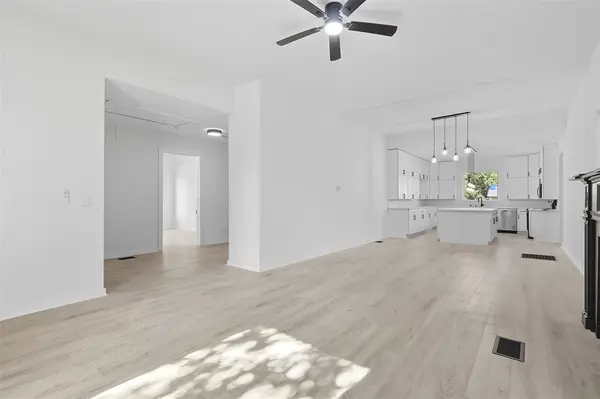 605 N Main Street, Winnsboro, TX 75494