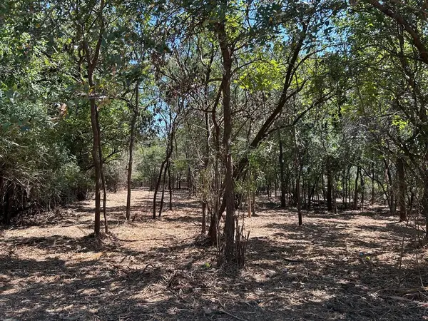 335 S Ash Avenue,  Azle,  TX 76020