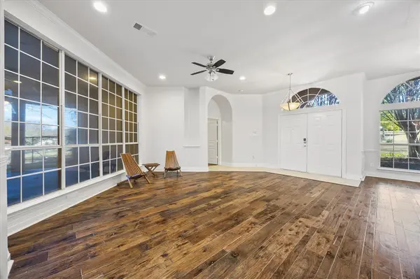 2045 Chisholm Trail, Rockwall, TX 75032