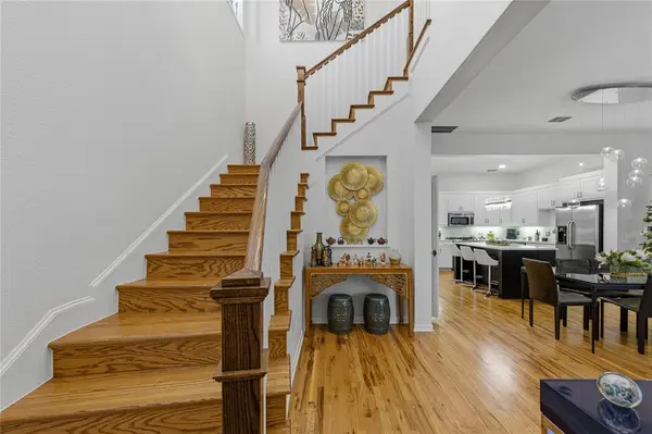 6269 Oram Street #23, Dallas, TX 75214