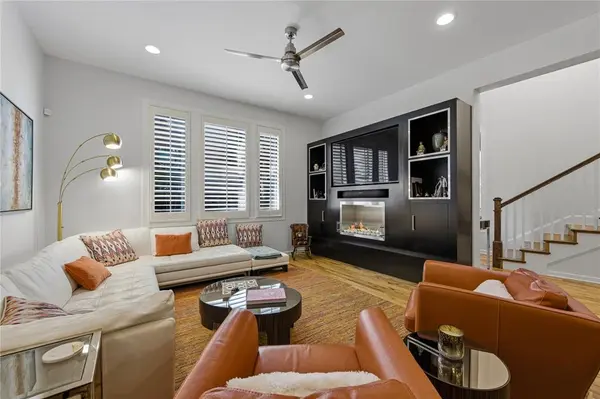 6269 Oram Street #23, Dallas, TX 75214