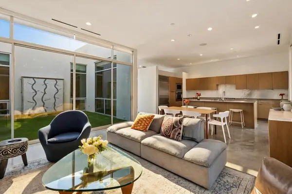 3740 Holland Avenue #3B, Dallas, TX 75219