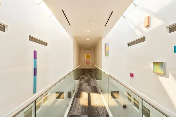 3740 Holland Avenue #3C, Dallas, TX 75219