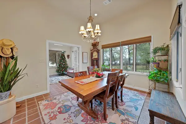 11000 County Road 3280, Kerens, TX 75144