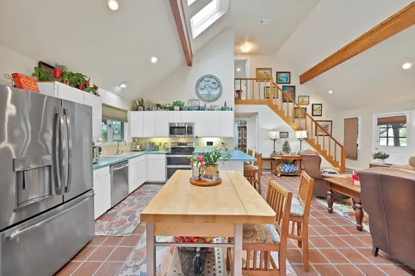 11000 County Road 3280, Kerens, TX 75144