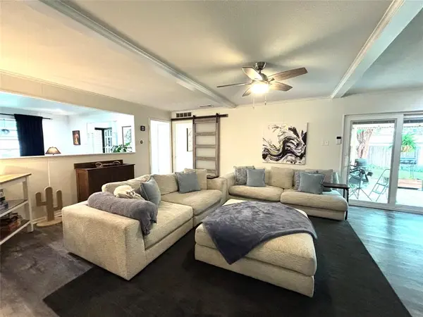 5131 Menefee Drive, Dallas, TX 75227