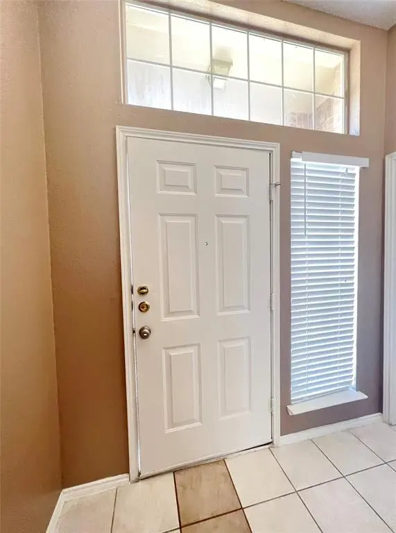 801 Parker Drive, Mesquite, TX 75181