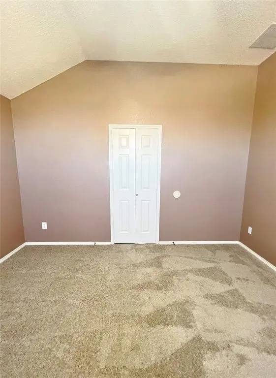 801 Parker Drive, Mesquite, TX 75181