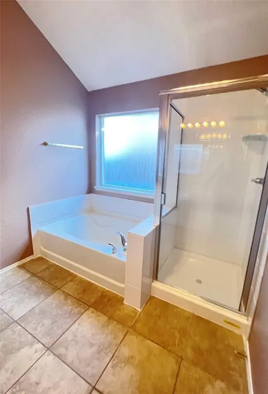 801 Parker Drive, Mesquite, TX 75181