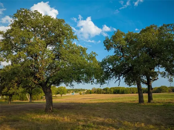 TBD Stadium Drive, Alvord, TX 76225