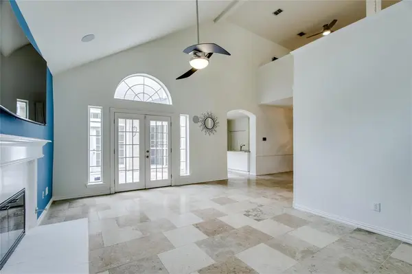 5308 Ventana Trail, Dallas, TX 75252