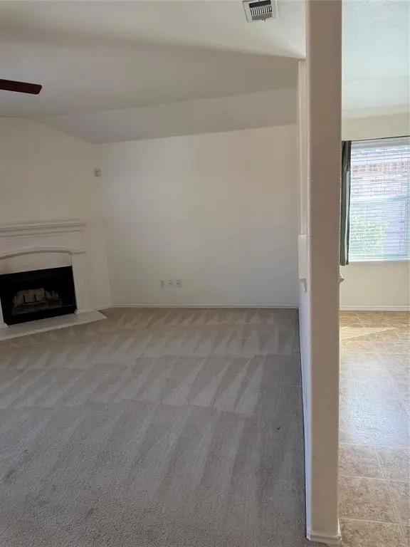 4709 Redbud Drive, Denton, TX 76208