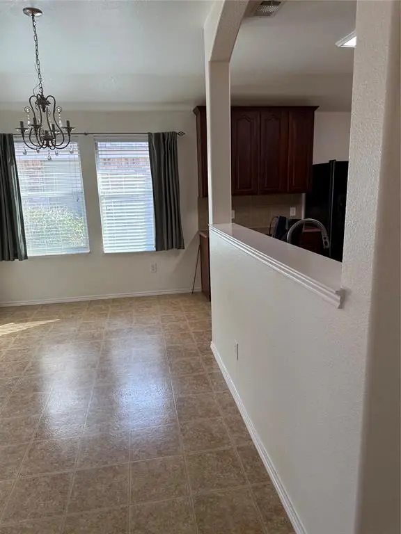 4709 Redbud Drive, Denton, TX 76208