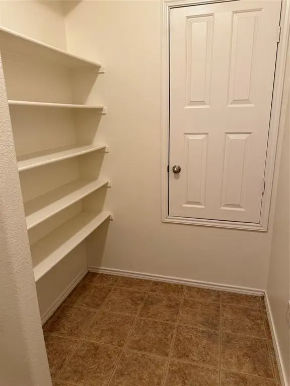 4709 Redbud Drive, Denton, TX 76208