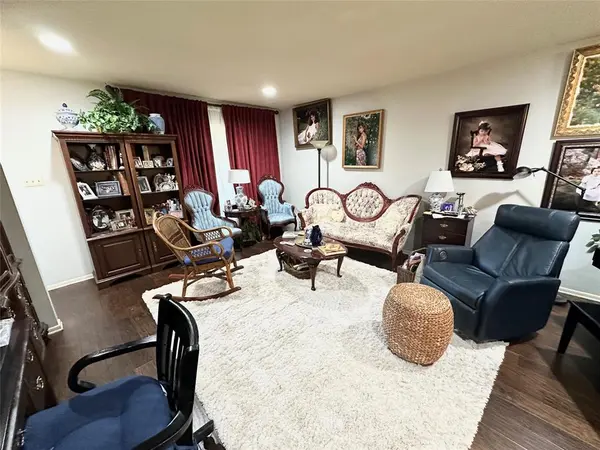 10051 Smitherman Drive, Shreveport, LA 71115