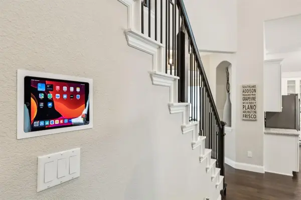 14272 Sedge Grass Drive, Frisco, TX 75033