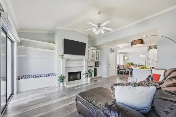 1904 Signal Ridge Place, Rockwall, TX 75032