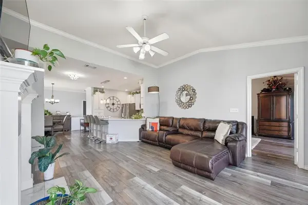 1904 Signal Ridge Place, Rockwall, TX 75032