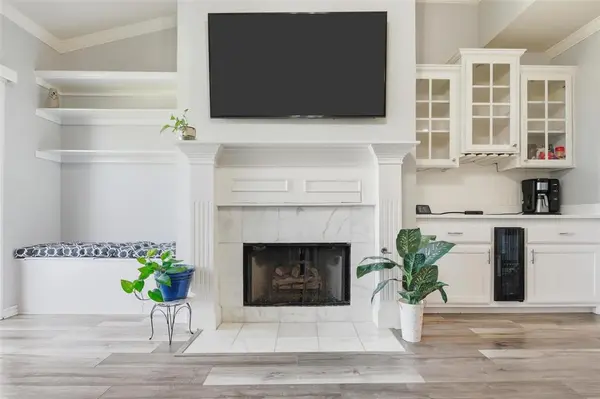 1904 Signal Ridge Place, Rockwall, TX 75032