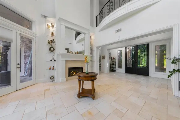 3205 High Point Drive, Flower Mound, TX 75022