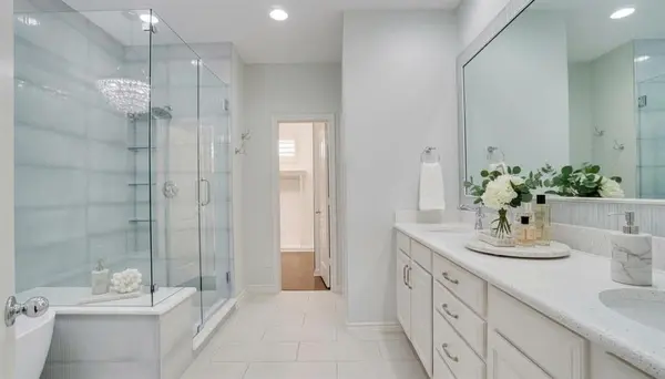 15846 Breedlove Place #152, Addison, TX 75001