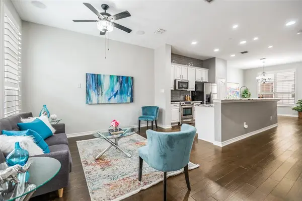 15846 Breedlove Place #152, Addison, TX 75001