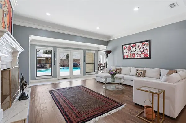 1005 Hemphill Drive, Cleburne, TX 76033