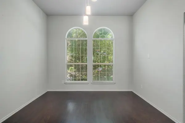 5816 Mariposa Drive, Mckinney, TX 75070