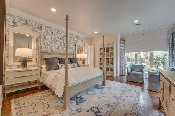 5716 Walden Drive, Plano, TX 75093