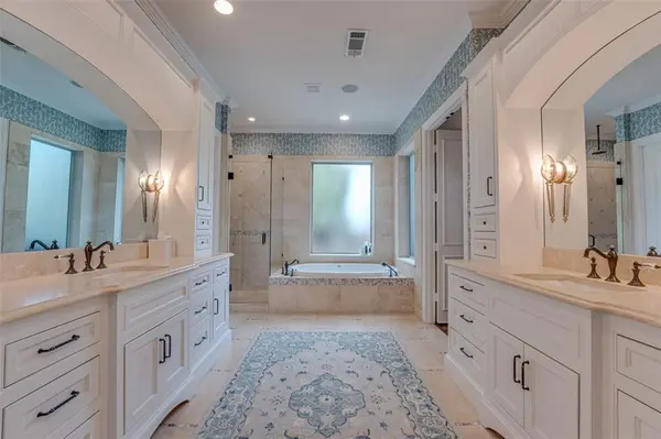 5716 Walden Drive, Plano, TX 75093