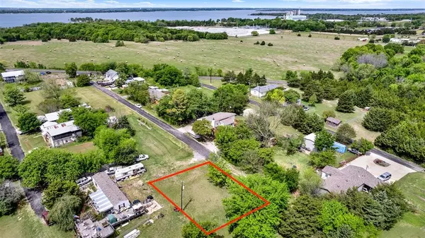 7350 County Road 966, Nevada, TX 75173