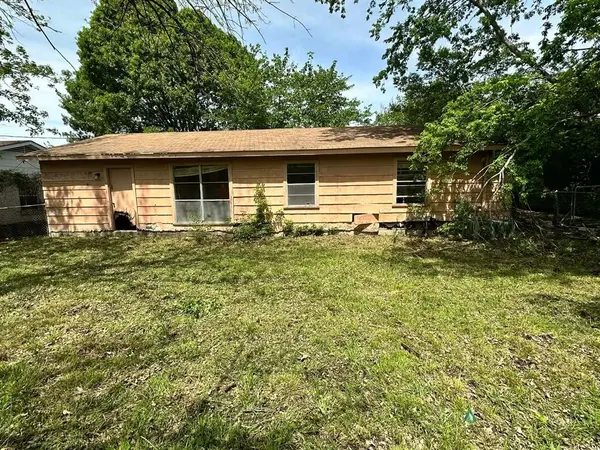 9920 Gulf Palms Drive, Dallas, TX 75227