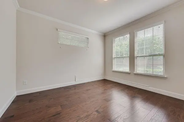 1398 Caspian Drive, Roanoke, TX 76262