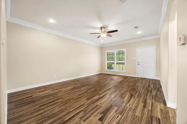 7405 Jack Finney Boulevard, Greenville, TX 75402