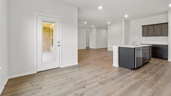 410 Northern Red Drive, Josephine, TX 75173