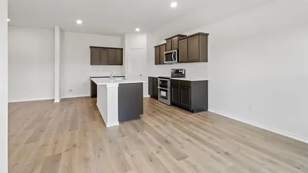 410 Northern Red Drive, Josephine, TX 75173