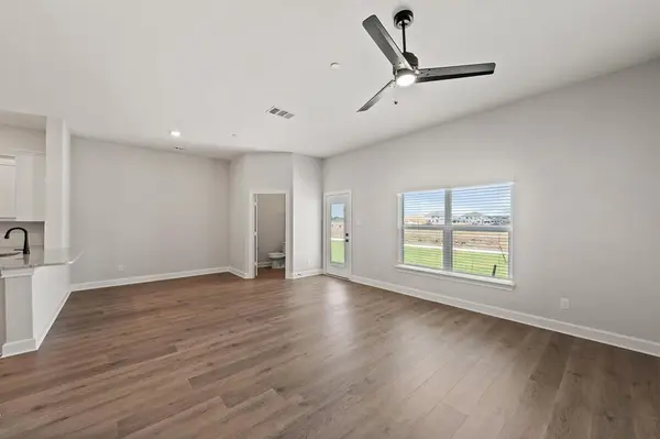 760 Carson Lane, Pilot Point, TX 76258