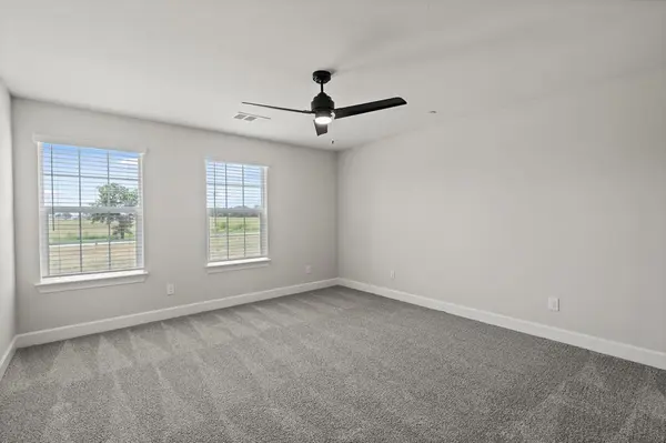 760 Carson Lane, Pilot Point, TX 76258