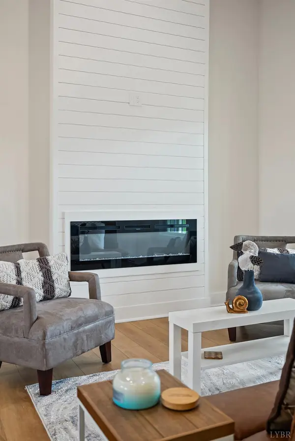 174 Kentmoor Farm Rd #Lot 1, Madison Heights, VA 24572