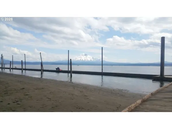 3608 SE 142ND CT, Vancouver, WA 98683