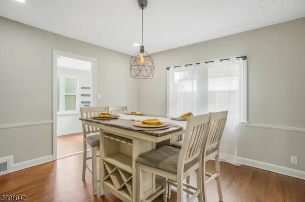 16 Pleasant Ave, Belleville Twp., NJ 07109