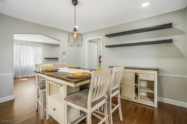 16 Pleasant Ave, Belleville Twp., NJ 07109