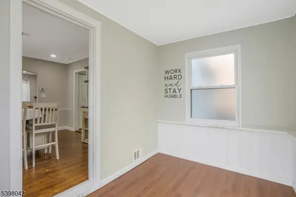 16 Pleasant Ave, Belleville Twp., NJ 07109