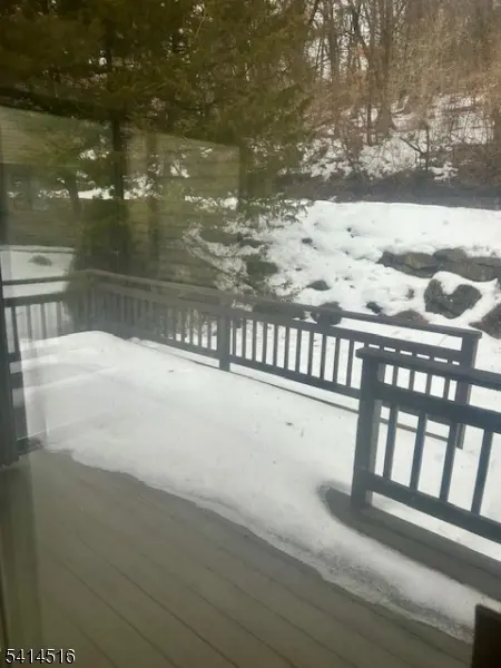 26 Cardinal Ln #26, Hampton Twp., NJ 07860