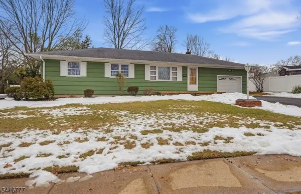 2001 Brooks Blvd, Manville Boro, NJ 08835